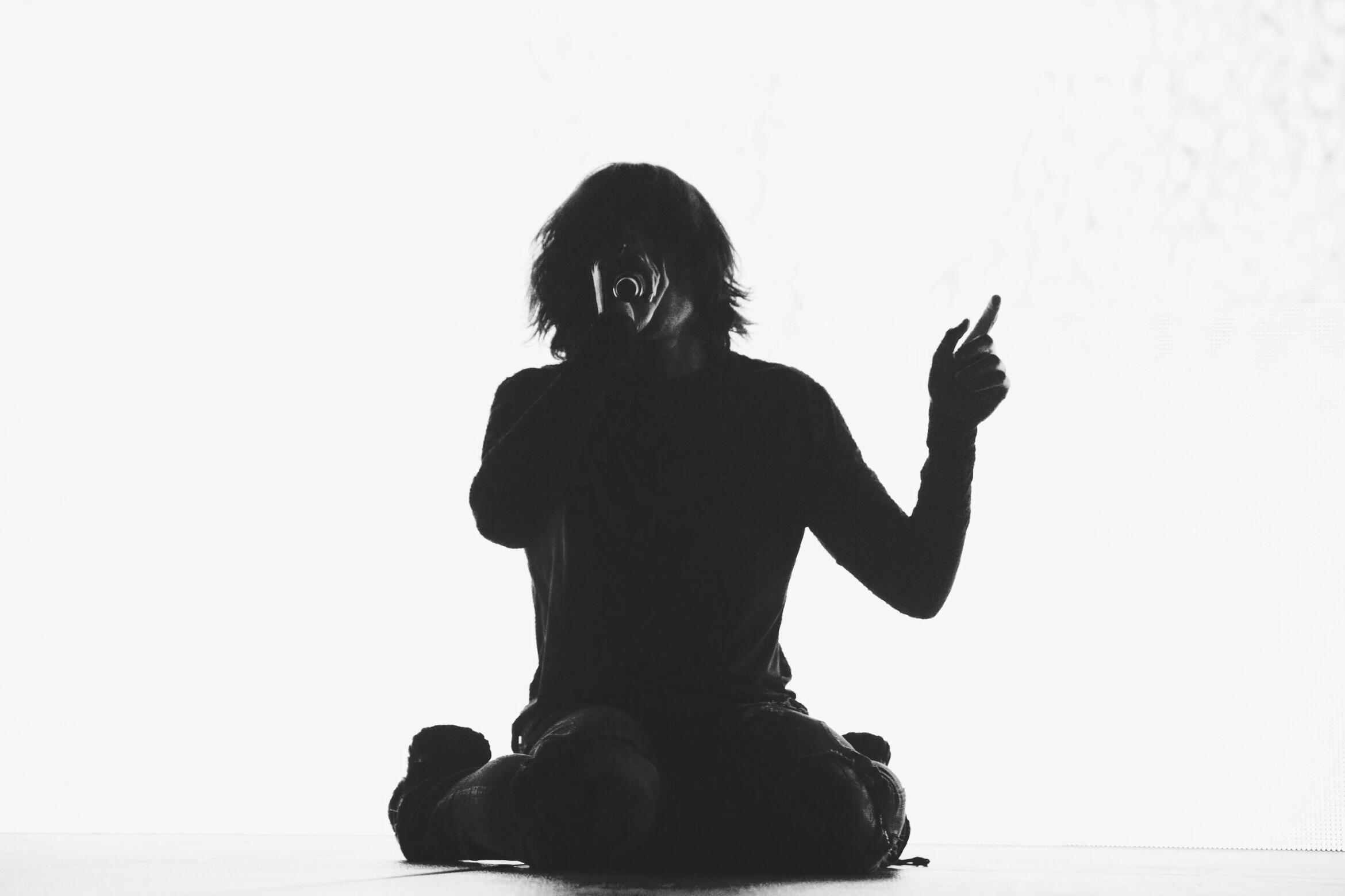 Bring Me the Horizon